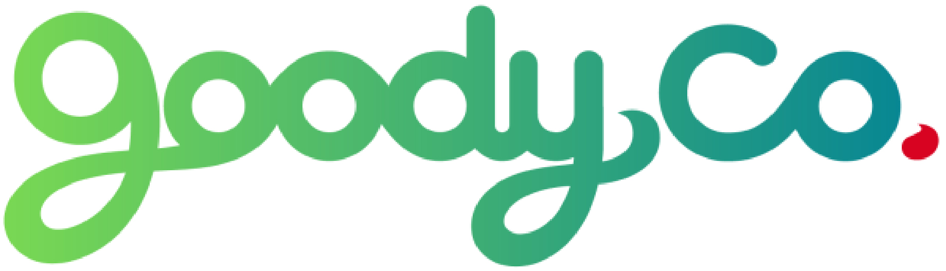 Logo-01