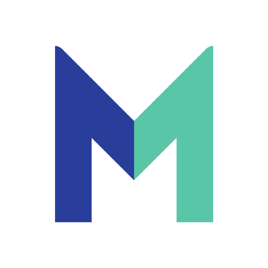 Logo-02