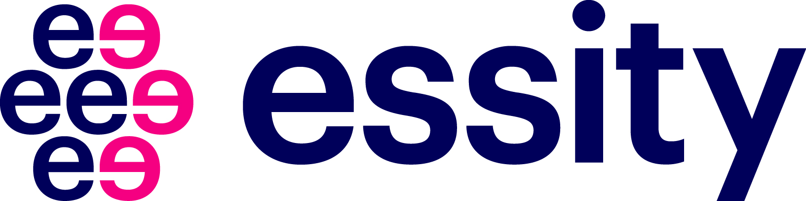 Logo-03