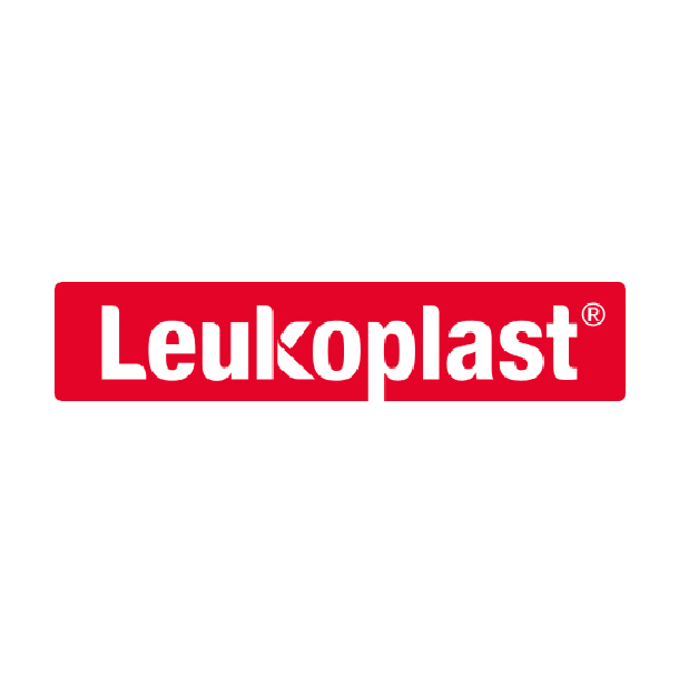 Logo-04