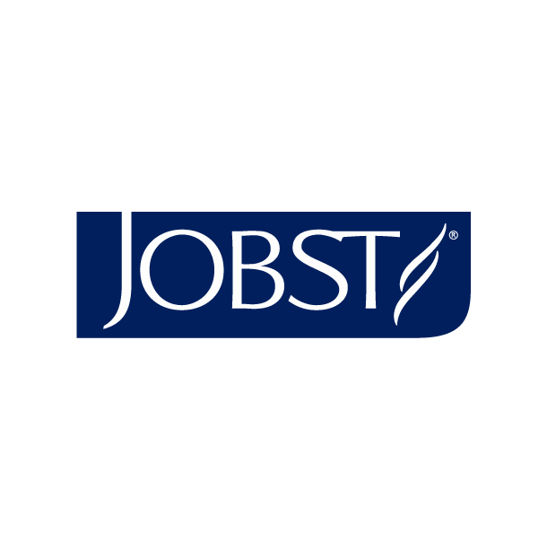 Logo-05