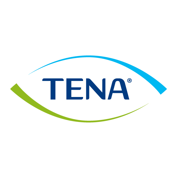 Logo-06