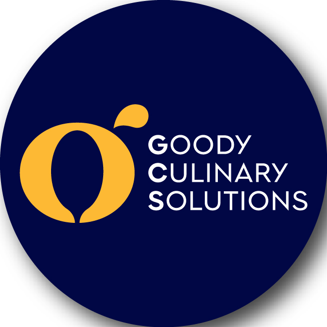 Logo-09