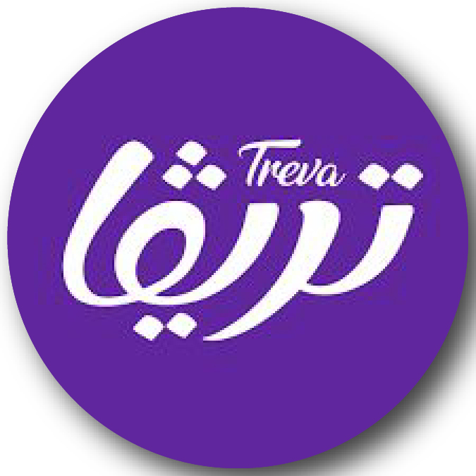 Logo-10
