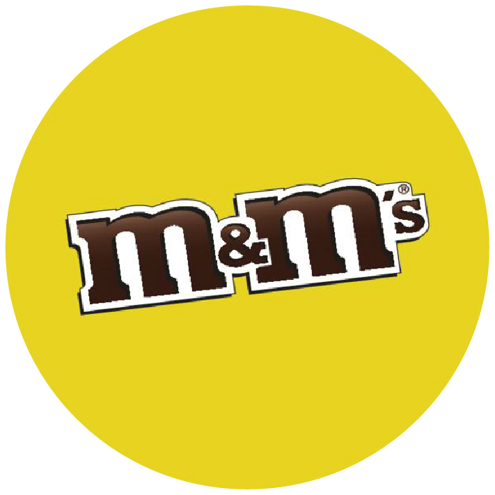 Logo-14