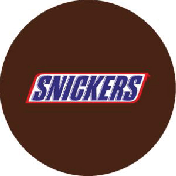 Logo-16