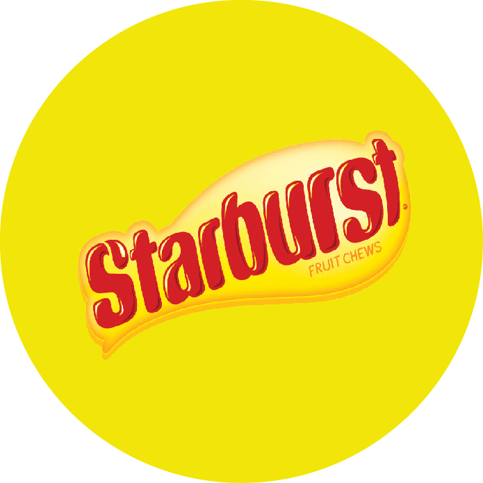 Logo-17