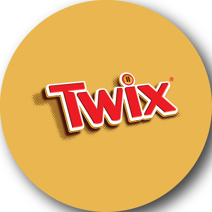 Logo-19