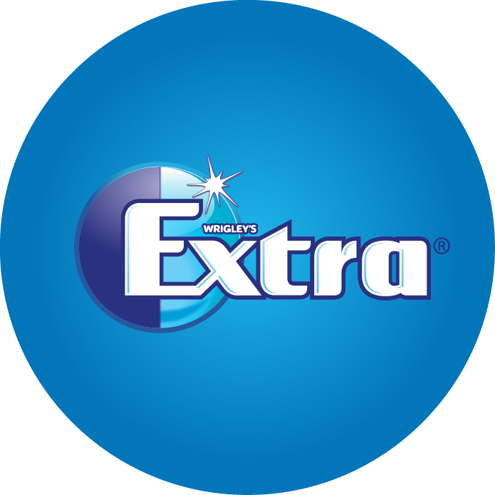 Logo-20