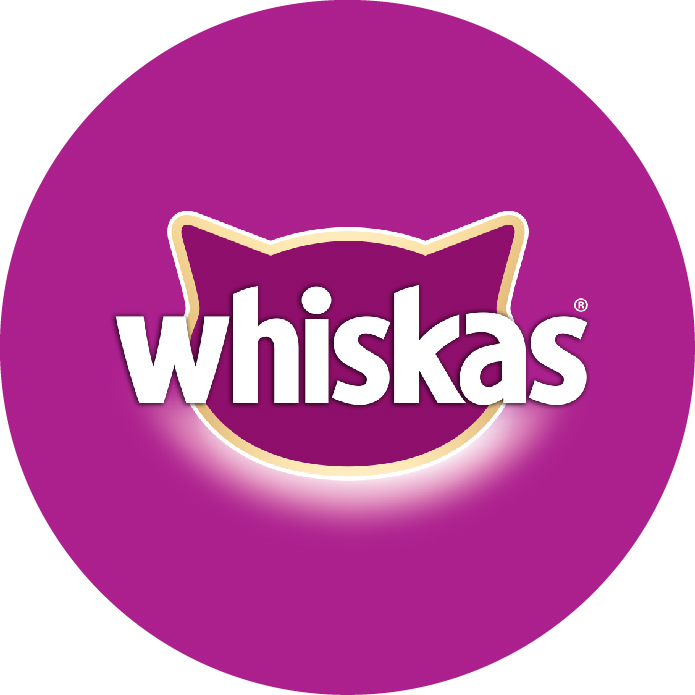 Logo-21