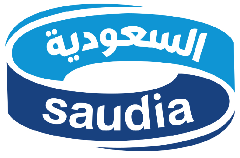 Logo-23