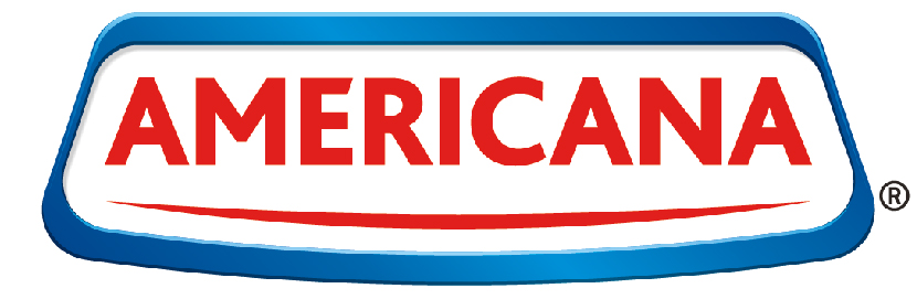 Logo-24