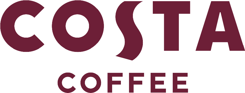 Logo-25