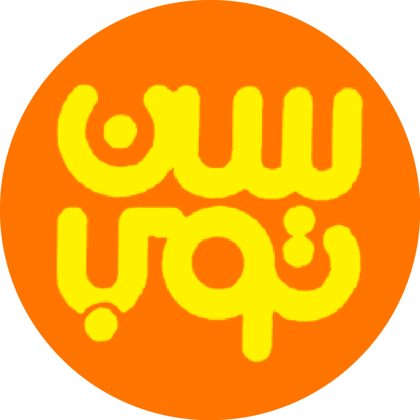 Logo-26