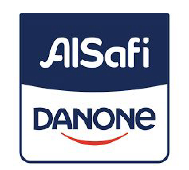 Logo-27