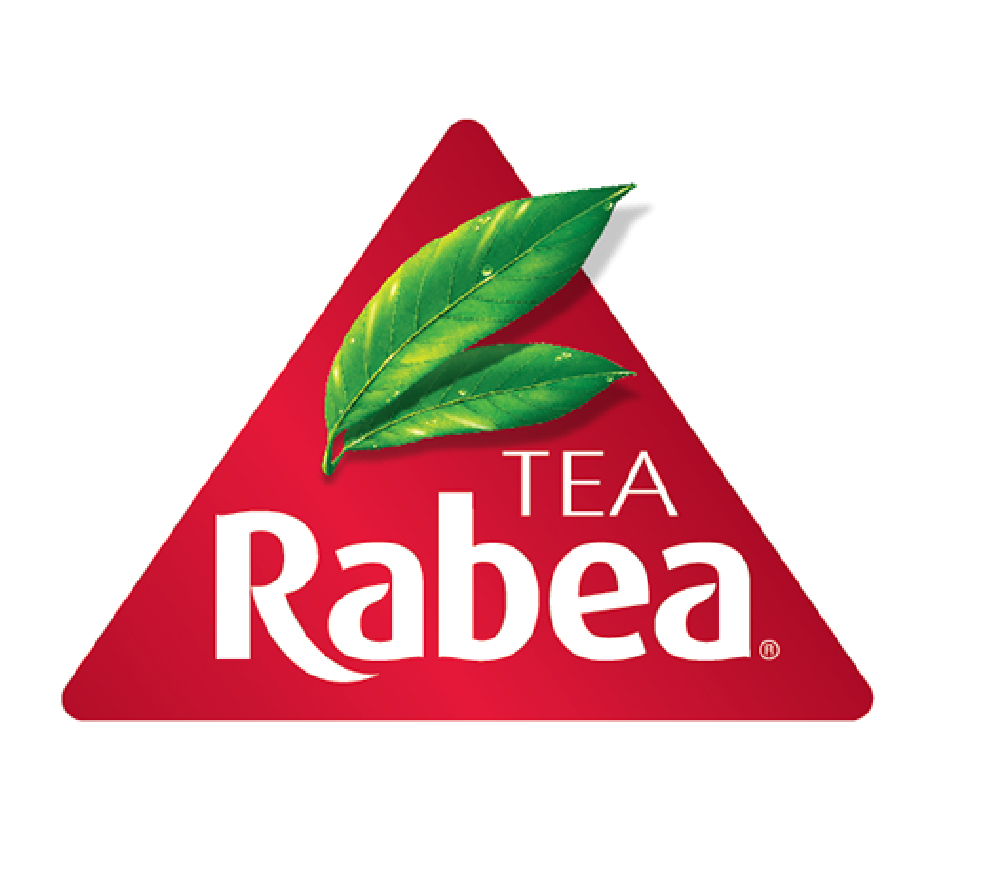 Logo-28