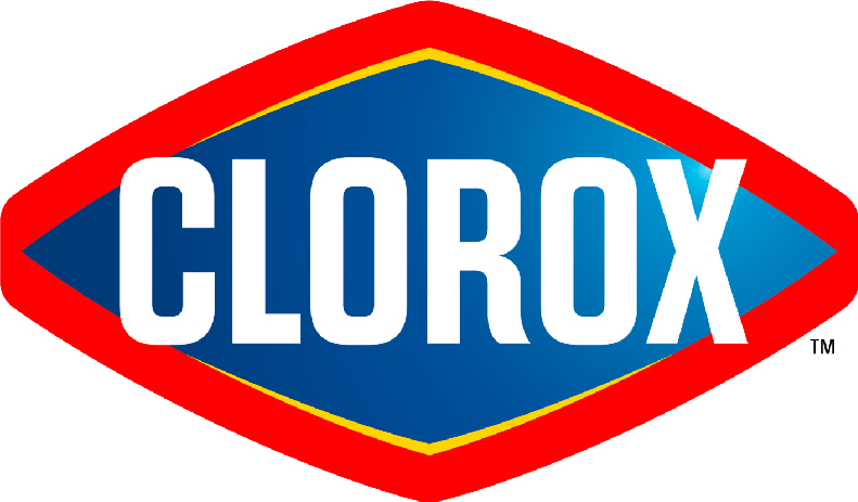 Logo-30