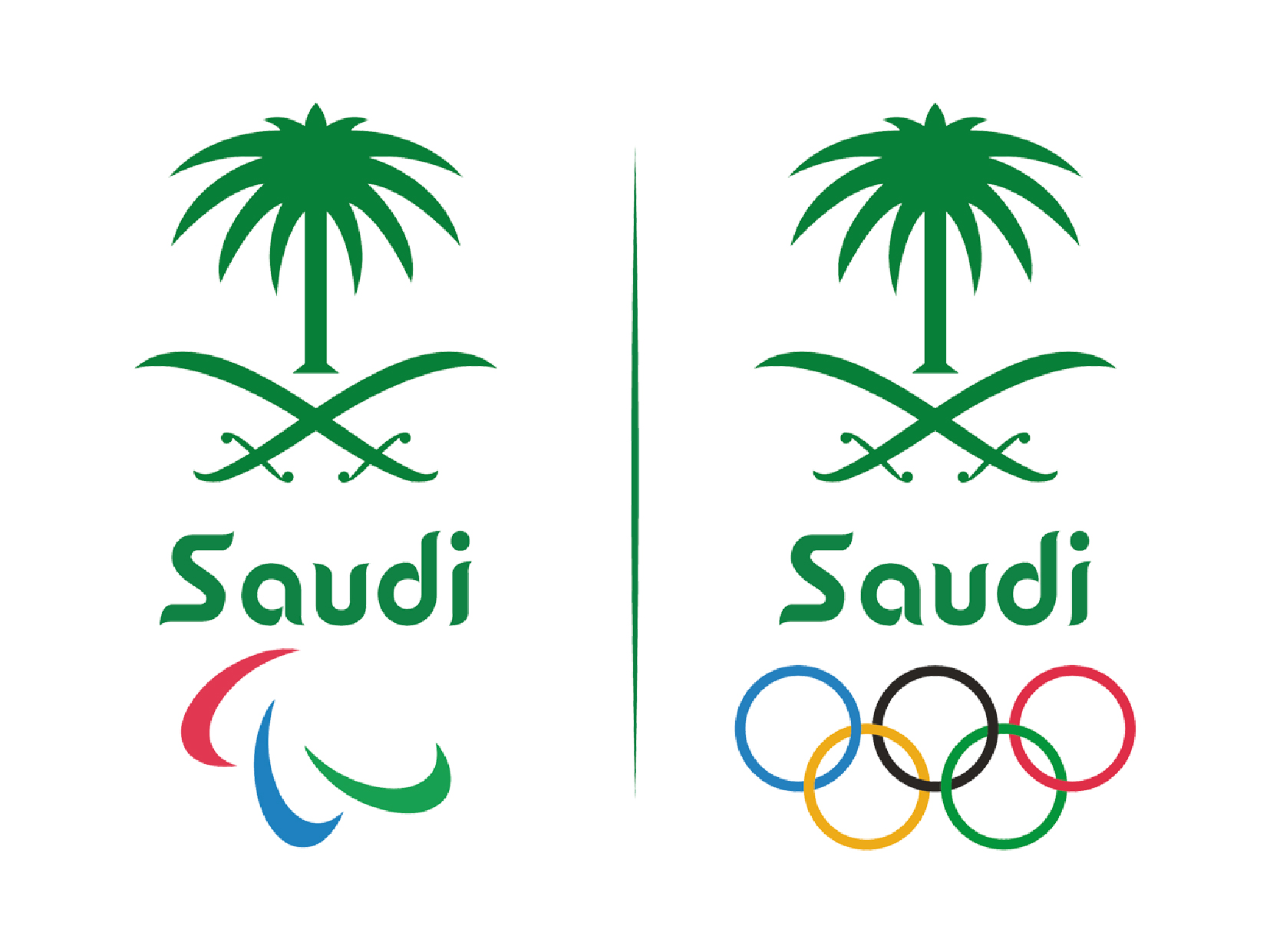 Logo-31