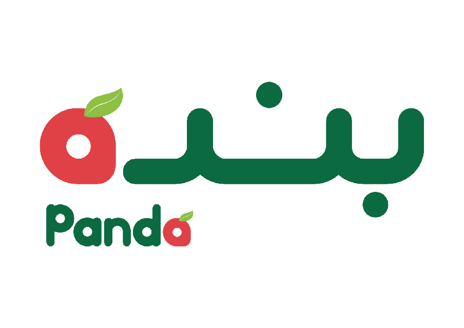 Logo-32
