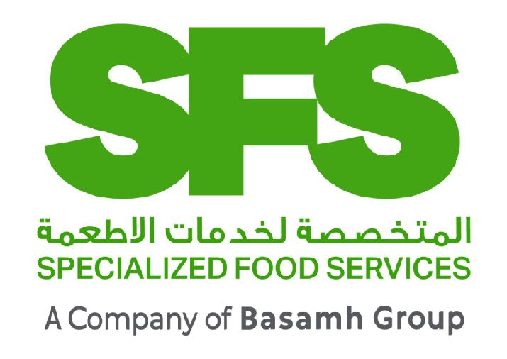 Logo-33