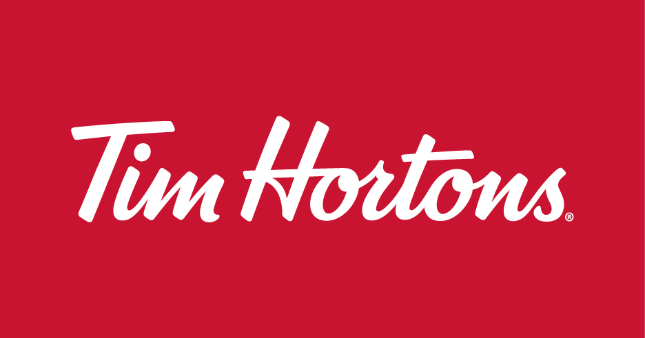 Logo-34