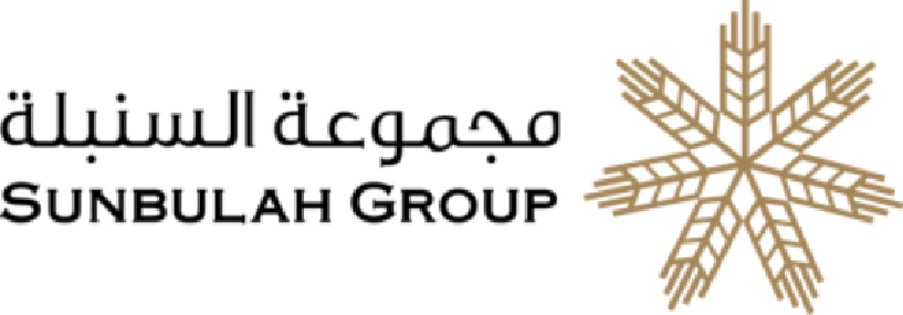 Logo-35