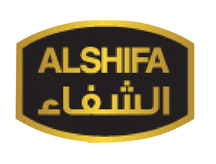 Logo-36