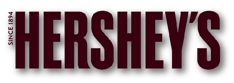 Logo-40
