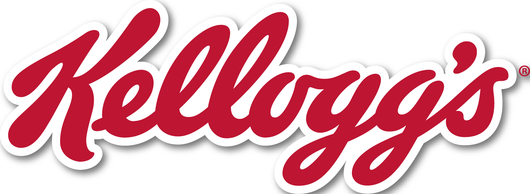 Logo-42