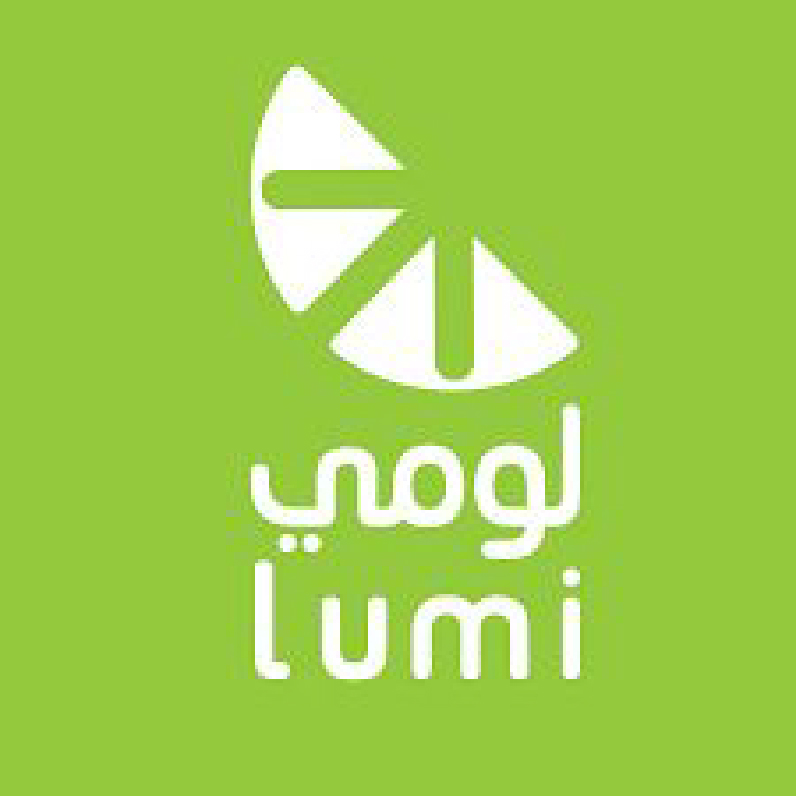 Logo-44