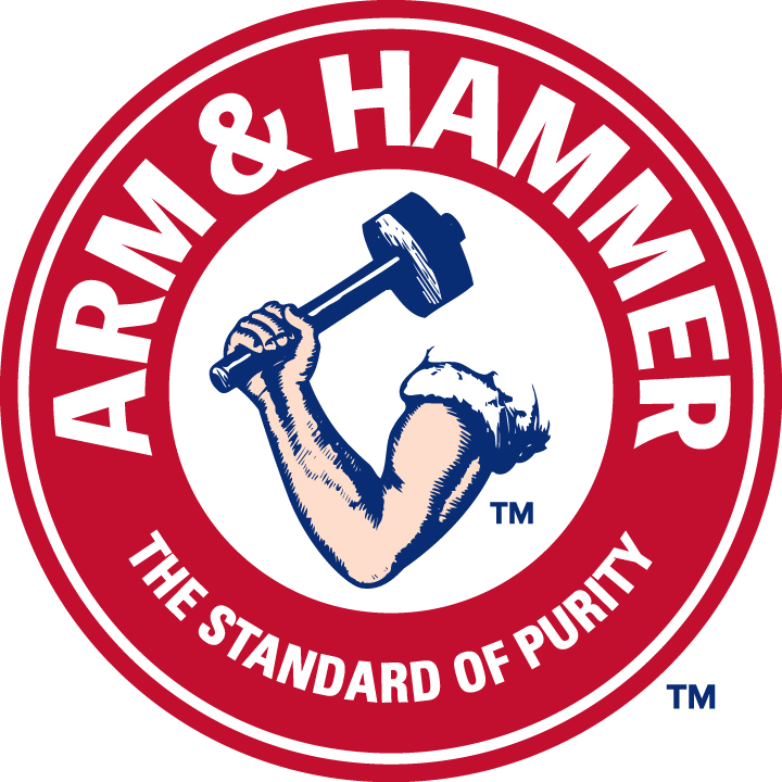 Logo-46