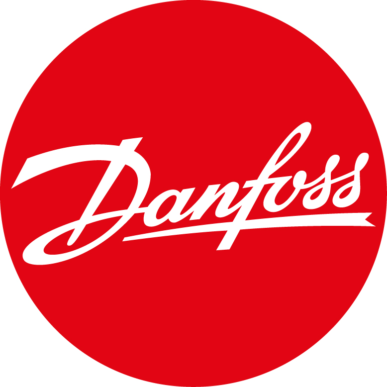 Logo-47