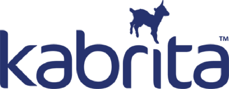 Logo-48