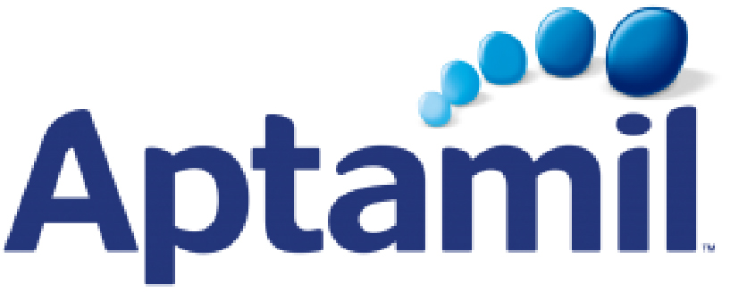 Logo-49