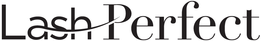 Logo-50