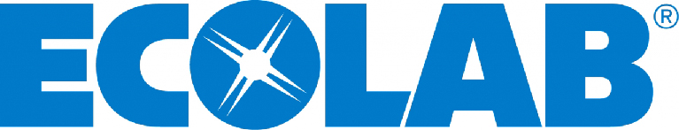 Logo-51