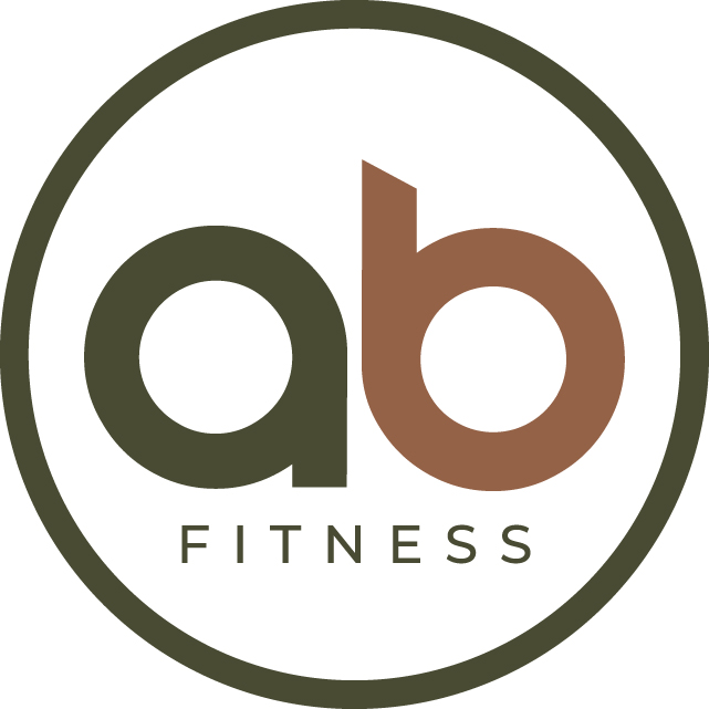 Logo-52