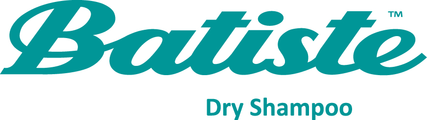Logo-53