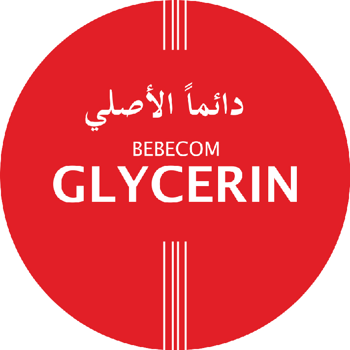 Logo-54
