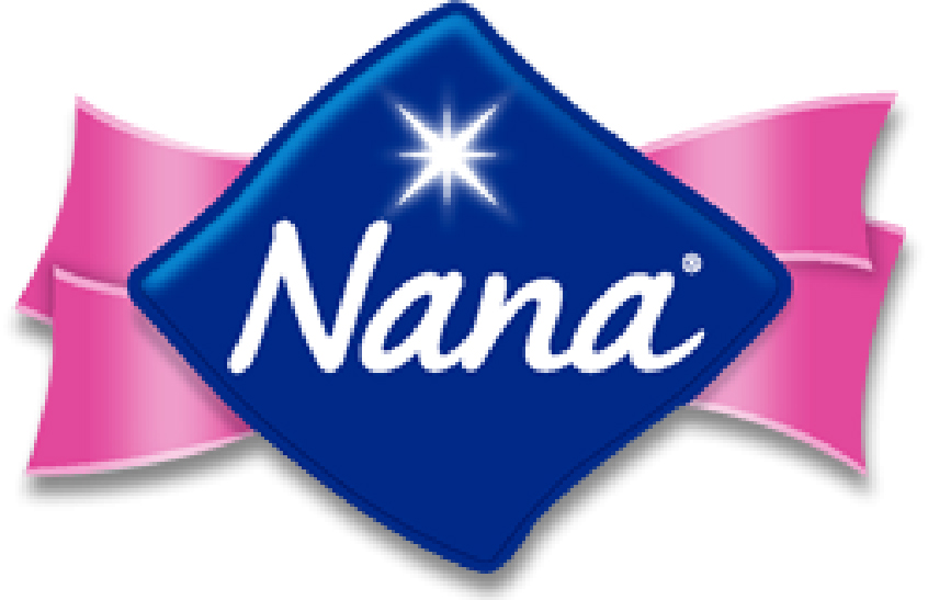 Logo-55