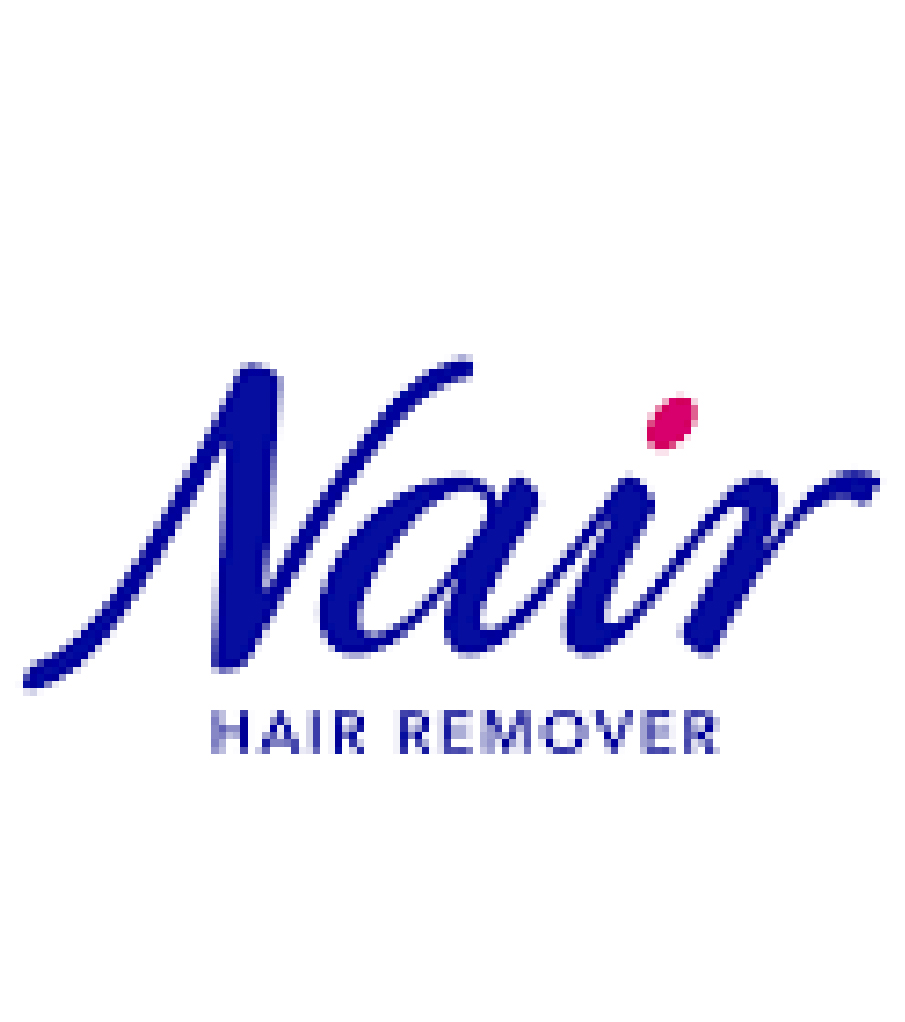 Logo-56