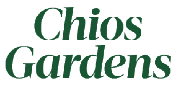 Logo-58