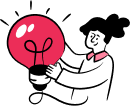 Ideation